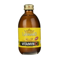  زا ویتامین سی لئونارد - 240 سی سی63404e5198e4849880